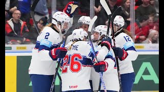 スターター　Canada National Team ICE HOCKEY The Official Website of Hockey Canada | Hockey Canada
