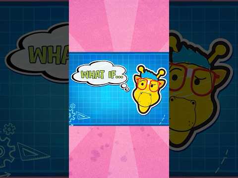 Will it sink or float? Clay vs Foil vs Cotton #shortsforkids