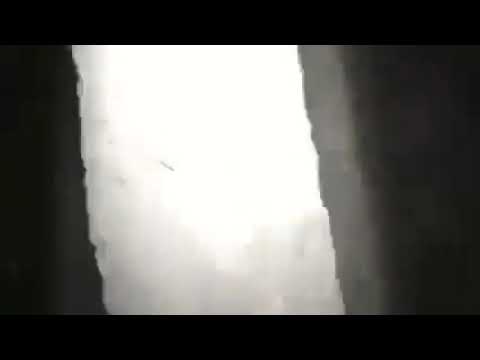    جبل النخلة الحمراء ماذا وجدوا في داخله حضارة اليمن