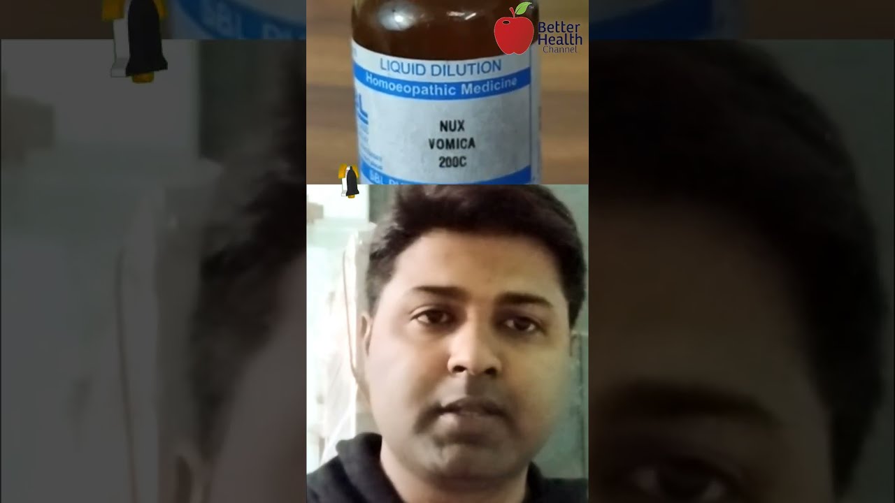 Indigestion Home Remedies Indigestion Symptoms Homeopathic Medicine