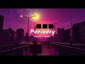 Parindey [slowed and reverb] - Sumit Goswami @Itz_rough Mp3 Song