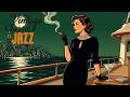 1940’s Retro Jazz Collection | Timeless Vintage Classics