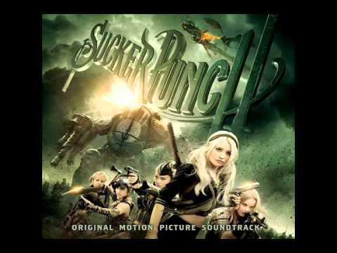 Emily Browning - Asleep (From "Sucker Punch")