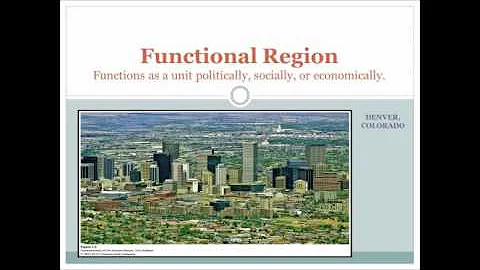 Chapter 1   Cultural geography  An Introduction Part 2 default 4a5301f7