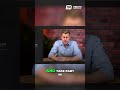 Gareth Cliff on Democracy in South Africa