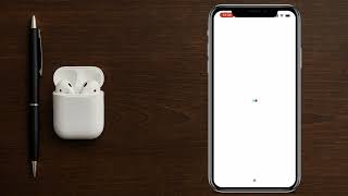 Wie Man Den Eingeschränkten Modus Auf Tiktok Deaktiviert
