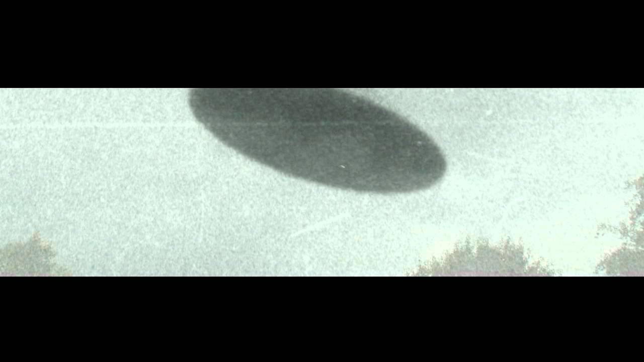 Mental Power - Unknown Intelligence