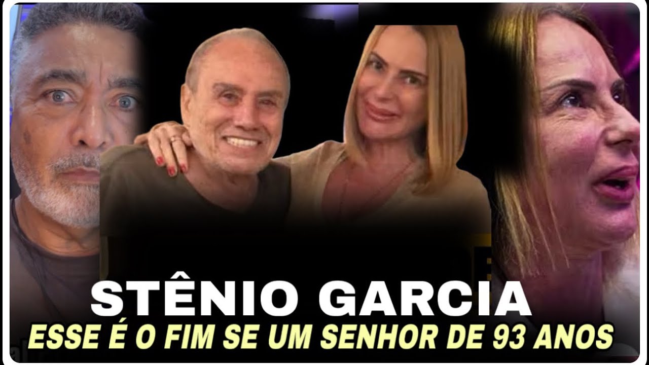 TODO HOMEM CASADO DEVERIA SABER DISSO 