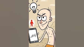 😹Sunny Wants To Go Wear #viral #ai #funny #animation #short #shortvideo