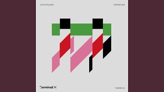 Crawler - Joyhauser