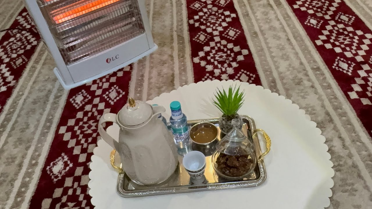 روتيني مع أطفالي وصيام القضاء🥹😥🤍عطيتكم طريقة حشوة السمبوسه بالدجاج والجبن لذيذه لاتفوتكم🤤👍🏻