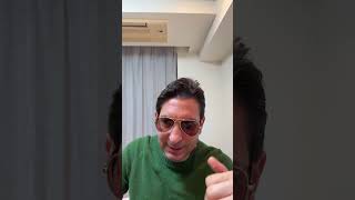 Yatağın Çoğunu Isgal Eden Kiz Modeli