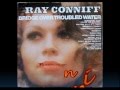 Raindrops Keep Fallin' On My Head - Ray Conniff