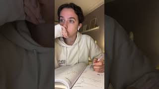 Yks Çalişma Günlüğüm