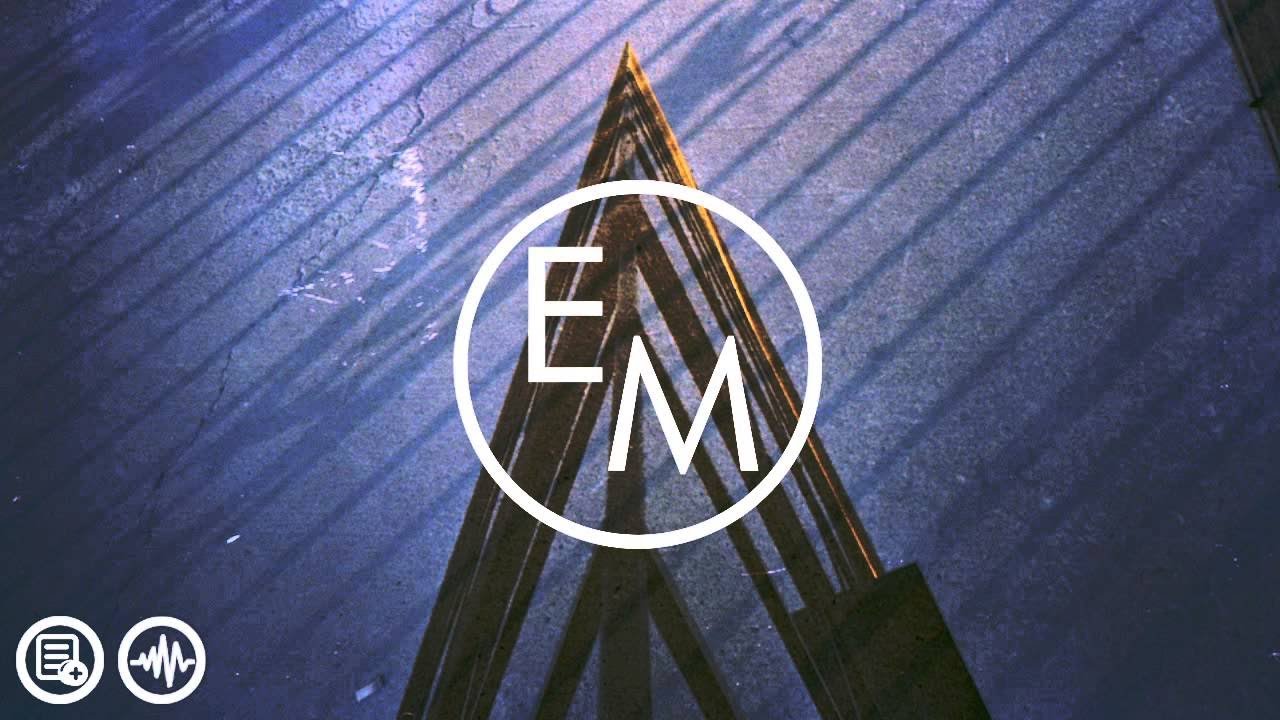 Jonas Rathsman - I Hope I'm Wrong adlı videoyu YouTube'da izle Jonas Rathsman - I Hope I'm Wrong adlı videoyu YouTube'da izle