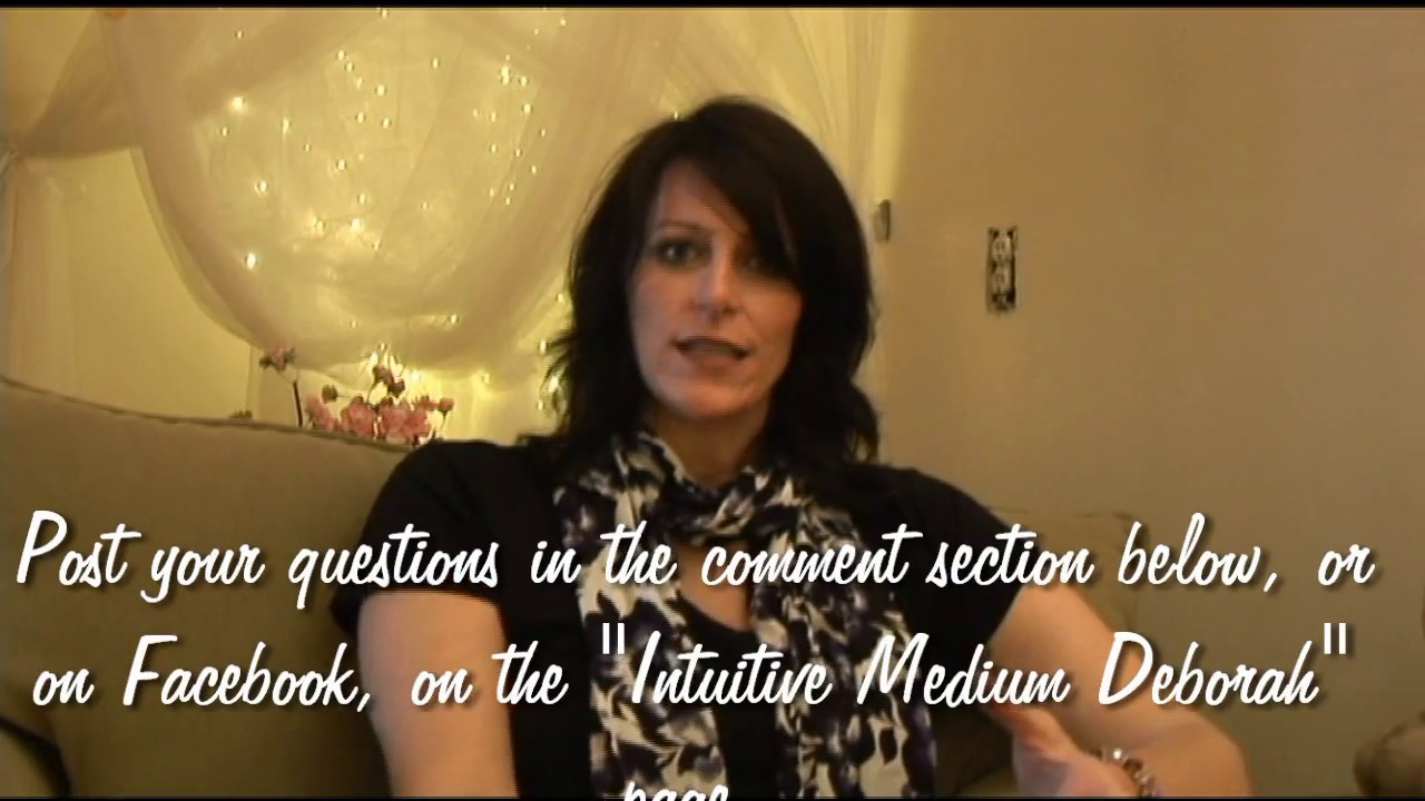 What happens to our cats dogs or other pets when the pass Show 17 YouTube