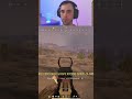 Нормал нормал #playerunknownbattlegrounds #pubg #pubgmobile #пубг #pubgm #top #пабг