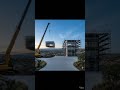 beautiful house renovation video with the help of ai #AI#HOUSE#RENOVATION