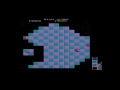 X68000:1989:モトス / MOTOS