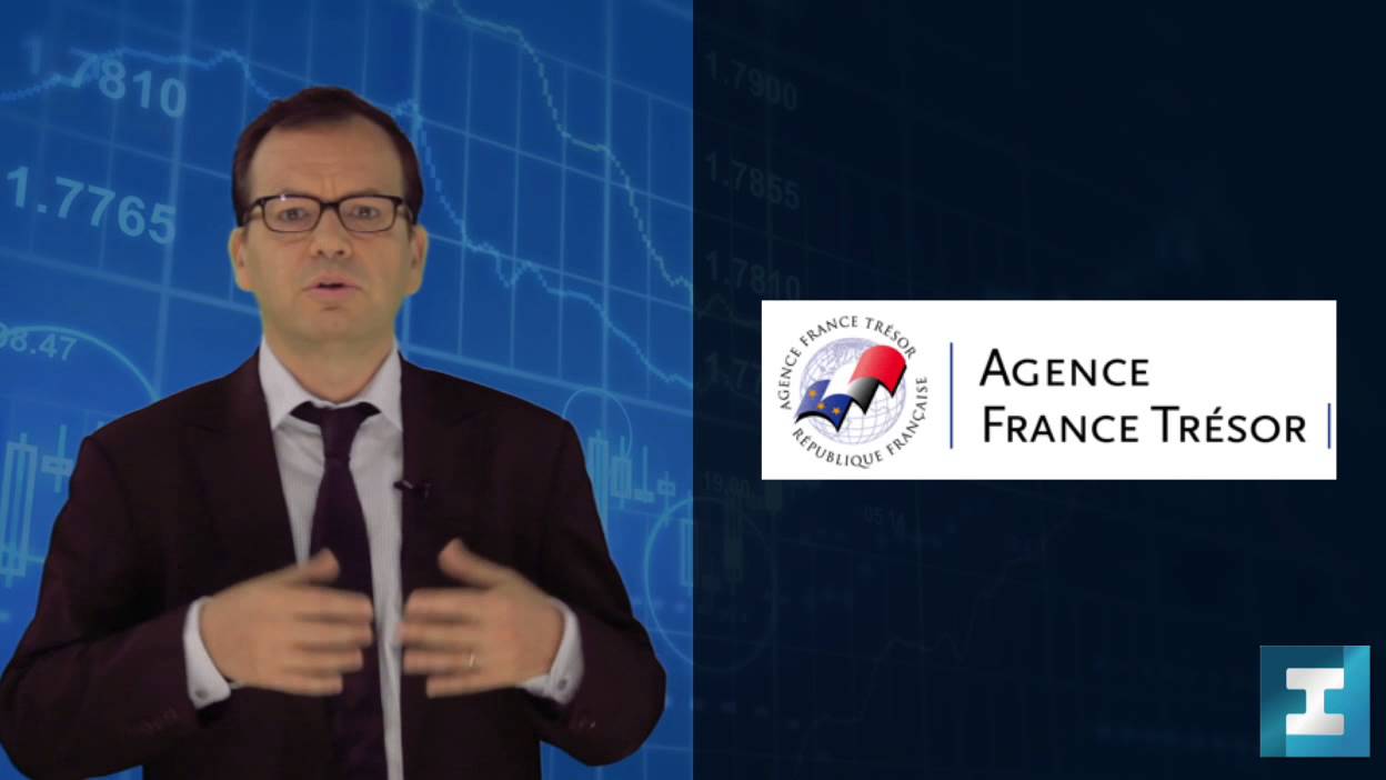 Les OAT (Obligations Assimilables du Trésor) YouTube