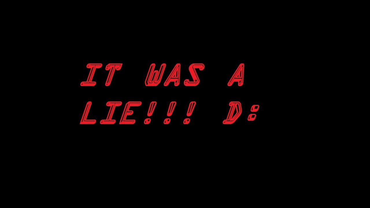 We Are On Our Way! :)