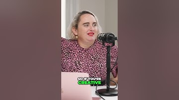 Unlocking the Power of Customer Data Infrastructure for Marketing Success