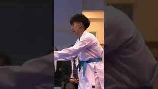 -60Kg Best Act N. 111Selection For Japanese Senior National Team Reinforcement.