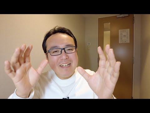 歌舞伎座に行ったので、映画ドラミちゃん ミニドラSOS!!! の話