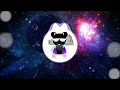 Bassotronics - Bass I Love You [Bass Boosted](HQ) Mp3 Song