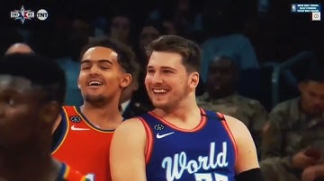 Do You Know Yourself? | Journey of Self-Discovery Explained