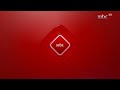 استمرارية جريندايزر يو MBC1 2024 استمرارية جريندايزر يو MBC1 2024