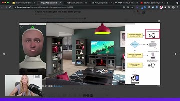 Rasa Community Showcase: Assistant Highlights & Interview with Superhero Julian Gerhard