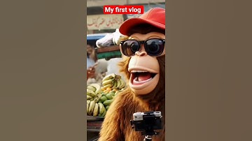 My first vlog dialog #my_first_vlog_on_youtube #vlog #my #my_first_vlog viral video
