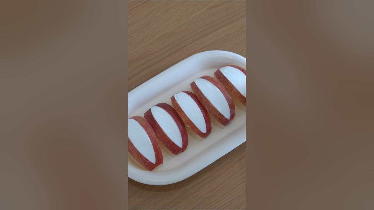 뻔하게 먹지 않기‼️ 그릭요거트 활용 레시피 3가지 Thumbnail