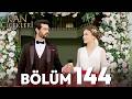 Kan Çiçekleri 144 Bölüm Sezon Finali 