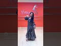 Kajra mohabbat wala dance  wedding choreography  vishakha verma oldisgold simpledancesteps