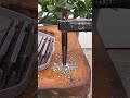 Broken head screw extractor #good tools share#sliding thread screws output device