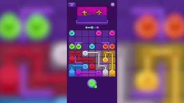 Loom Flow Level 17 Quick Guide (No Commentary)