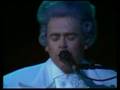 Elton Joh Candle In The Wind Sydney 1986 mp3