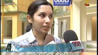 新加坡冷血命案:女郎尸弃屋顶水槽, 700居民恐喝血尸水 - 16May2011 女郎屋 検索動画15 新加坡冷血命案:女郎尸弃屋顶水槽, 700居民恐喝血尸水 - 16May2011 女郎屋 検索動画 15