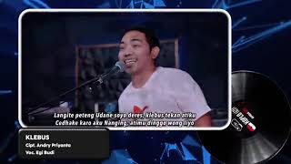 Download Lagu FULL ALBUM KOPLO MANGKU PUREL LAGU JAWA VIRAL TIKTOK TERBARU 2022 MP3