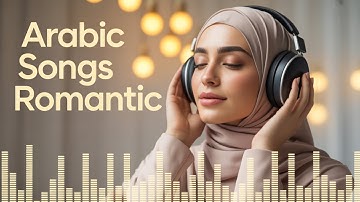 Lagu Arab Romantis 2025 🥀 | Lirik Bikin Baper | Viral TikTok