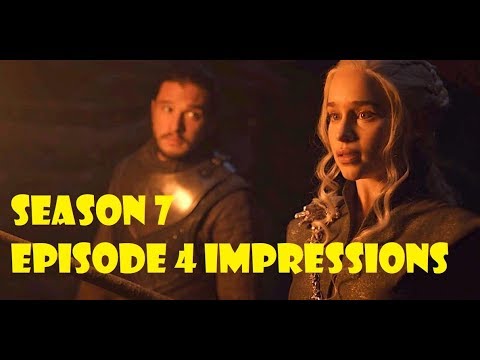 game-of-thrones-s07e04-impressions-*spoilers*
