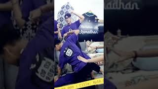 Download Lagu dan ini lah hasilnyaa 🙏😭,walupun sempat berdebat panjang 🙏😭 #syuja MP3