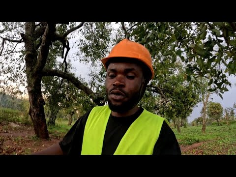 The Truth Is Here Big Transformation From Nyabohanse Village And This Is Among Of Them