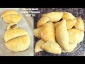 HOW TO MAKE NIGERIA 🇳🇬 MEAT PIE | PERFECT RECIPE |The ss fam