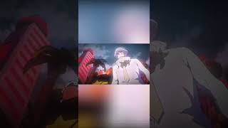 Gear 5 edit #luffy #gears5 #luffygear5 #luffyvskaido #onepiece #fypfypfypfyp #edit #foryou #fyp
