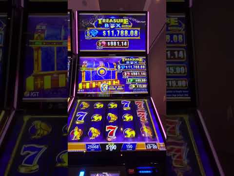 Nitty Gritty Dirt Band - "Long Hard Road" - Fantasy Springs Resort Casino - Indio, CA 8-17-24