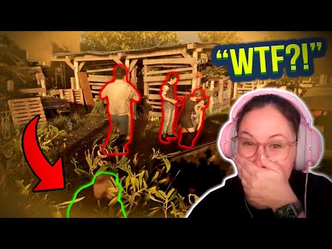 Meg Turney's SHOCKING Leak: The Full Story!