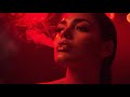 Smoke Mood — Just Relax | Deep House Mix 2026 • Chill / Night Vibes / Stress Relief #1